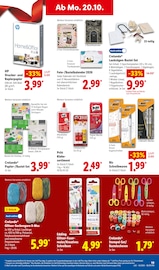 Aktueller Lidl Prospekt mit Kopierpapier, "LIDL LOHNT SICH", Seite 33
