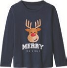 Kleinkinder-Pyjama im Angebot bei Lidl in Bautzen Kleinkinder-Pyjama Angebote von Lupilu bei Lidl Bautzen für 4,99 €