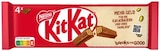 Kit Kat von Nestlé für 1,79 € bei REWE im Angebot Kit Kat von Nestlé im aktuellen REWE Prospekt