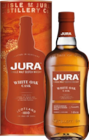 Travel FREE Selb - White Oak Cask Angebot im Prospekt White Oak Cask bei Travel FREE im Selb Prospekt für 29,99 €