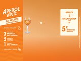 Apéritif anisé - PASTIS 51 - Intermarché Contact à Montpellier Apéritif anisé - PASTIS 51 en promo chez Intermarché Contact Montpellier à 18,15 €