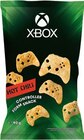 Snacks im Angebot bei Netto Marken-Discount in Solingen Snacks Angebote von XBOX bei Netto Marken-Discount Solingen für 0,99 €