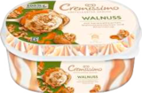 Marktkauf Hamburg Prospekt mit  im Angebot für 1,99 €