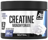 Rossmann Werdau - Creatine Monohydrat Pulver Angebot im Prospekt Creatine Monohydrat Pulver bei Rossmann im Werdau Prospekt für 10,40 €