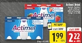Classic Angebote von Actimel bei EDEKA Lippstadt für 1,99 €