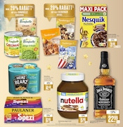 Jack Daniels im Marktkauf Prospekt in Hanau Aktueller Marktkauf Prospekt mit Jack Daniels, "Aktuelle Angebote", Seite 3