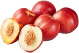 REWE Northeim - Nektarinen Angebot im Prospekt Nektarinen bei REWE im Northeim Prospekt für 1,99 €