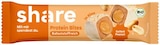 REWE Berlin Prospekt mit  im Angebot für 2,29 €