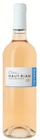 Nicolas Fontenay-Aux-Roses - Promo CHÂTEAU HAUT-RIAN Promo CHÂTEAU HAUT-RIAN à 5,90 € dans le catalogue Nicolas à Fontenay-Aux-Roses