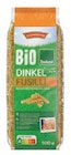 Bioland Dinkel Penne Angebote von Combino bei Lidl Weiden für 1,30 €