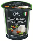 Mozzarella di Bufala Campana DOP Angebot in Eußerthal Mozzarella di Bufala Campana DOP im aktuellen Prospekt bei Lidl in Eußerthal