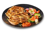 Frische Schweine-Nackensteaks von MÜHLENHOF für 4,29 € bei Penny im Angebot Frische Schweine-Nackensteaks von MÜHLENHOF im aktuellen Penny Prospekt