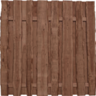 Zaunfeld München bei Bauzentrum Lieder im Halver Prospekt für 69,99 €