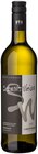 Schwarz Weiss Qualitätswein im Angebot bei REWE in Ingolstadt Schwarz Weiss Qualitätswein Angebote von Lauffener bei REWE Ingolstadt für 3,99 €