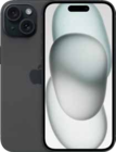 iPhone 15 im Angebot bei expert in Leinfelden-Echterdingen iPhone 15 Angebote von Apple bei expert Leinfelden-Echterdingen für 59,00 €