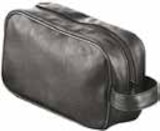 GLOBUS - Barttrimmer MB4047 Angebot im Prospekt Barttrimmer MB4047 bei GLOBUS im Prospekt "" für 25,00 €