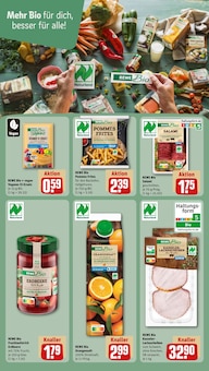 Erdbeeren im aktuellen REWE Prospekt (Bochum) Erdbeeren im REWE Prospekt "Dein Markt" mit 22 Seiten (Bochum)