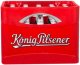 König Pilsener im Angebot bei Kaufland in Euskirchen König Pilsener Angebote von König-Brauerei bei Kaufland Euskirchen für 10,99 €