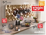 Boltze Home Vase Angebote von Monee bei XXXLutz Möbelhäuser Oberhausen für 5,99 €