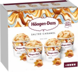 Minicup x4 - Haagen Dazs - Lidl à Nîmes Minicup x4 - Haagen Dazs en promo chez Lidl Nîmes à 1,79 €