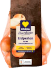 EDEKA - Erdperlen Angebot im Prospekt Erdperlen bei EDEKA im Prospekt "" für 1,99 €