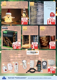 Verlängerungskabel Angebot & Preis im aktuellen Marktkauf Prospekt Verlängerungskabel Angebot im aktuellen Marktkauf Prospekt auf Seite 28