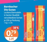 V-Markt Thannhausen Prospekt mit  im Angebot für 0,79 €