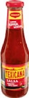 Texicana Salsa im Angebot bei Netto Marken-Discount in Solingen Texicana Salsa Angebote von Maggi bei Netto Marken-Discount Solingen für 1,99 €