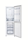 Kühl-Gefrier-Kombination im Lidl Prospekt Kühl-Gefrier-Kombination von gorenje im aktuellen Lidl Prospekt für 369,00 €