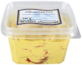 Flusskrebsfleisch von Lauenroth im aktuellen METRO Prospekt für 6,94 €
