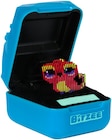 Mon animal interactif - BITZEE - Lidl à Neuilly-sur-Seine Mon animal interactif - BITZEE en promo chez Lidl Neuilly-sur-Seine à 26,99 €