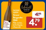 ALDI SÜD Lörzweiler Prospekt mit  im Angebot für 4,79 €