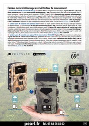 Ordinateur Portable Angebote im Prospekt "Sécurité" von PEARL auf Seite 105