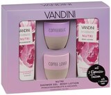 Geschenkpackung Angebote von Vandini bei REWE Wunstorf für 16,49 €