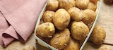 Promo Pomme de Terre Primeur à 3,39 € dans le catalogue Intermarché Super à Fontenay-sous-Bois