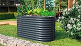 Hochbeet Terra 858 bei Hellweg im Berlin Prospekt für 249,00 €