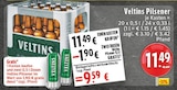 Aktuelle Veltins Angebote bei E center in Marl Aktuelles Pilsener Angebot bei E center in Marl ab 11,49 €