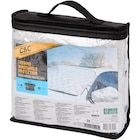 Bâche de protection pare-brise C&C - C&C en promo chez Action Saint-Denis à 2,99 €