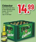 Trinkgut Düsseldorf Prospekt mit  im Angebot für 14,99 €