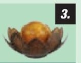 Solar-Dekolicht 1 warmweiße LED im Angebot bei toom Baumarkt in Paderborn Solar-Dekolicht 1 warmweiße LED Angebote bei toom Baumarkt Paderborn für 9,99 €