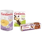 SUR TOUT - GERLINÉA en promo chez Carrefour SUR TOUT - GERLINÉA dans le catalogue Carrefour