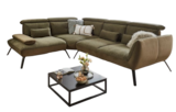 Aktuelle Ecksofa Angebote bei Kabs in Hamburg Aktuelles Ecksofa Poppi Angebot bei Kabs in Hamburg ab 1.690,00 €