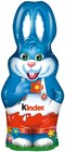 Schokolade Harry Hase Angebote von Kinder bei REWE Fürth für 1,29 €