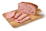 Römerbraten mit Pistazien im tegut Prospekt Römerbraten mit Pistazien von im aktuellen tegut Prospekt für 1,49 €