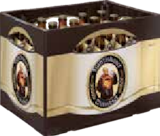 Weißbier Angebote von Franziskaner bei Getränke Quelle WVG Lutherstadt Wittenberg für 15,99 €