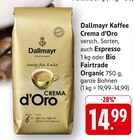 E center Groß Gerau Prospekt mit  im Angebot für 14,99 €