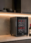Aktuelle Kühlschrank Angebote bei Netto Marken-Discount in Esslingen (Neckar) Aktuelles Weinkühlschrank Angebot bei Netto Marken-Discount in Esslingen (Neckar) ab 119,99 €