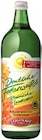 Dtsch. Federweißer weiß im Angebot bei Kaufland in Troisdorf Dtsch. Federweißer weiß Angebote von GERSTACKER bei Kaufland Troisdorf für 2,69 €