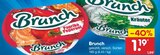 Aktuelle Paprika Angebote bei Netto Marken-Discount in Mannheim Aktuelles Paprika Peperoni oder Kräuter Angebot bei Netto Marken-Discount in Mannheim ab 1,19 €