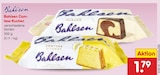 Aktuelle Küche Angebote bei Netto Marken-Discount in Bremerhaven Aktuelles Comtess Kuchen Angebot bei Netto Marken-Discount in Bremerhaven ab 1,79 €